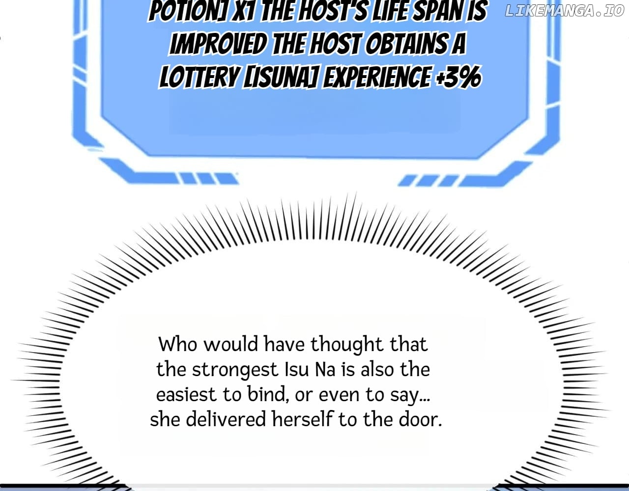 Era of the Haunted Chapter 146 - page 7